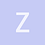 zero_gamer