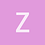 zoe6