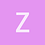 Zoey20